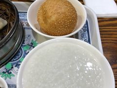 -阊门姚记豆浆(旧学前直营店)
