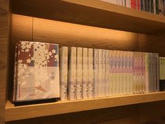 -G·SPACE(金鹰世界店)