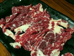 -手选潮汕鲜活牛肉火锅(二七广场店)