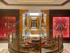 -西藏饭店·亚克·食光自助餐厅