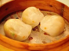 -葡京日丽(澳门葡京酒店)