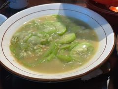 -富正毅三下锅连锁(三店)
