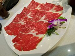 -08涮肉坊(广顺南大街店)