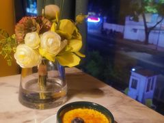 -绿茵阁牛扒餐厅(客村店)