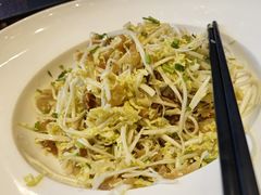 -山海经·海边人家 海鲜新青岛菜(扬州路店)