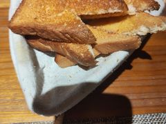 -西豪果木牛排(龙泉万达店)
