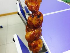 -罗森便利店(鱼市街店)
