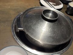-同仁四季椰子鸡(宝安壹方城店)