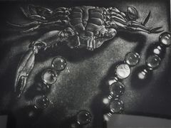 -徐汇艺术馆