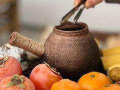 -尚木兰亭茶饮(吾悦广场店)