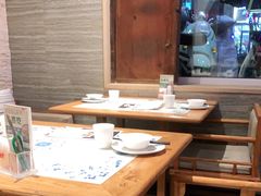 -东方饺子王(文化东路店)