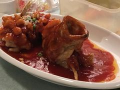 -申宴酒楼(王子百货店)