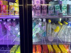 -要得自助火锅(新川路店)