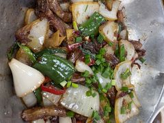 -凤城康记饭店