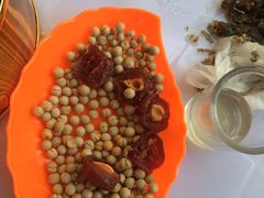 -鸿运楼·舌尖上的徽菜