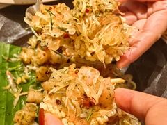 -太食獸泰式茶餐厅(IFS国金中心店)