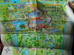 -东平国家森林公园