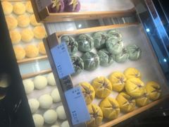 -南宋胡记(杭州体育场路店)