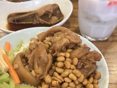 -兰溪十八浇(天一店)