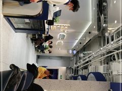 -兰湘子·湘菜小炒(石家庄万象城店)