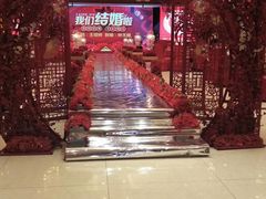 -龙泉海鲜酒楼(龙昆南路店)