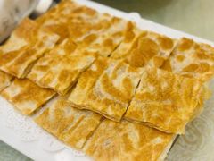 -荔城生鲜盛宴(番禺旗舰店)