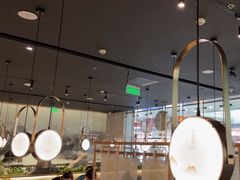 -赠李白·如诗的川味(余杭万达广场店)