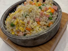 -齐家花园大酒店(宝山店)