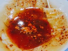 -老地方烤肉(东岗路店)