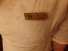 -川匠·睡眠采耳·SPA(九眼桥店)