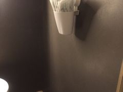 -常乐·对症推拿(来福士第43分店)