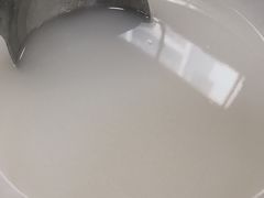 -海埂温馨饭店(金海荟·商业中心店)