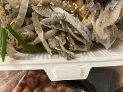 -陈添記·祖傳爽鱼皮·西关老字号(广州首店)