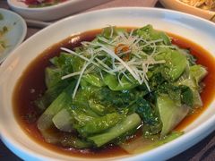 -羲和雅苑•北京烤鸭(乐园道万象城店)