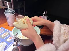-同盛祥(曲江大唐不夜城店)