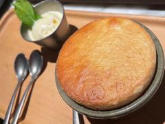-HERB SPICE(来凤街店)