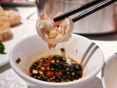 -红门金汤·港式火锅(英皇集团中心店)