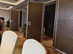 -皇朝尊会(龙之梦大酒店)