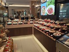 -乡里八闽·福州乡土菜(高宅店)