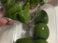 -许阿姨糕团店(南京总店)