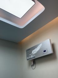 -深圳米兰柏羽医疗美容医院