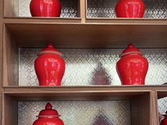 -新雅粤菜馆(南京东路店)