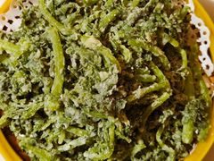 -磁州卤面·地标邯郸菜(97年创始店)