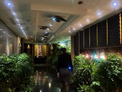 -素可汤泉(天宝大厦店)