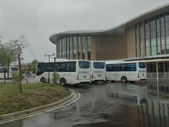-新疆那拉提国家旅游度假区