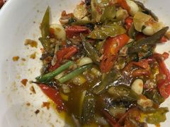 -辣公子·千岛湖私房菜(滨江店)