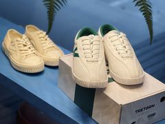 -argangKaffe(宝庆路店)