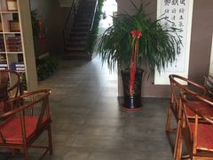 -正清和·推拿养生(第五郡店)