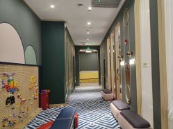 -MELAND CLUB(万象天地旗舰店)