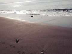 -灌篮高手动画打卡地